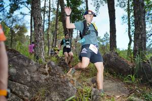 BIB: 6372
                            <button type="button" onclick="openModal(18947446)" class="btn btn-primary btn-sm float-right btn-popup" data-toggle="modal" data-target=".modal-high-quality">
                        <i class="fas fa-shopping-cart"></i> Add to Cart
                    </button>
                                            <button type="button" onclick="isThisMe(18947446, true)" class="btn btn-success btn-sm float-right btn-popup btn-isme hidden" data-toggle="tooltip" data-placement="bottom" title="นี่คือรูปของคุณใช่ไหม คลิกที่นี่เพื่อเอาเข้าอัลบั้ม">
                        <i class="fas fa-plus"></i> Add to album
                    </button>
                    <button type="button" onclick="isThisMe(18947446, false)" class="btn btn-warning btn-sm float-right btn-popup btn-isnotme hidden">
                        <i class="fas fa-ban"></i> Remove from album
                    </button>